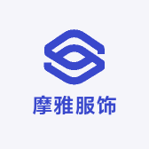 摩雅服饰