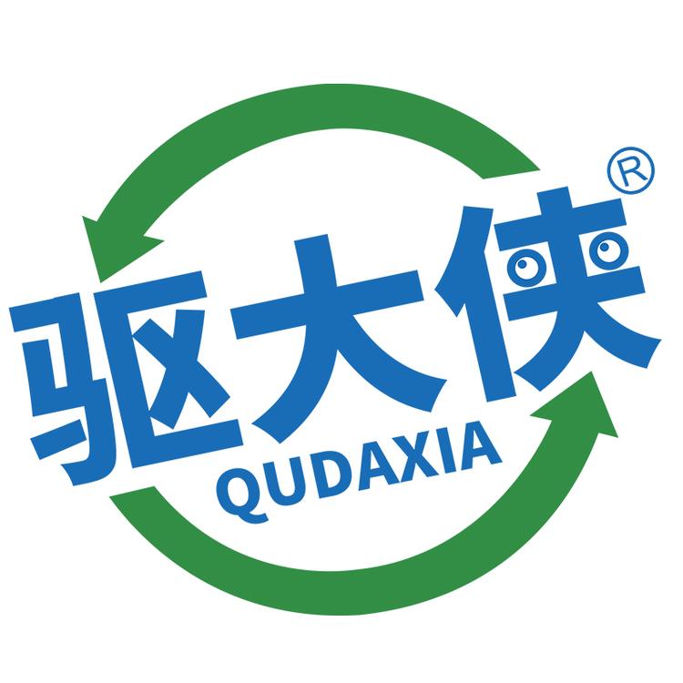 驱大侠驱虫用品旗舰店