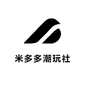 米多多潮玩社