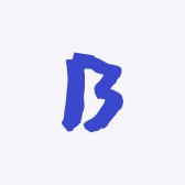 精品男鞋门店