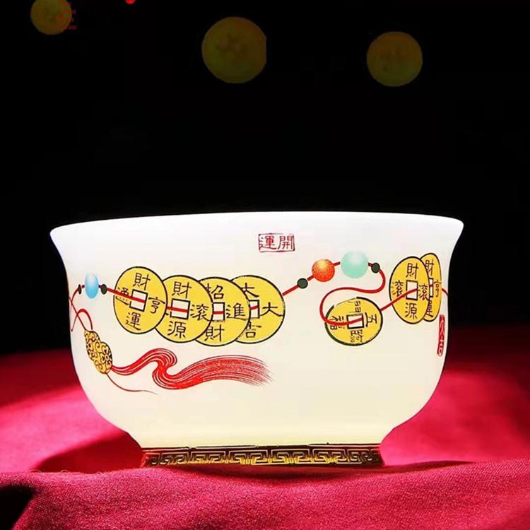 凯旋工艺品