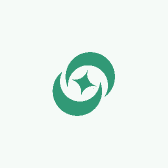 茉奈MoNail
