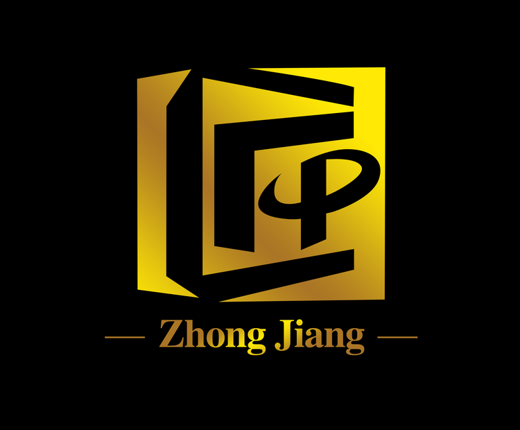 中匠义乌百货展