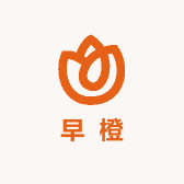 早橙甄选屋