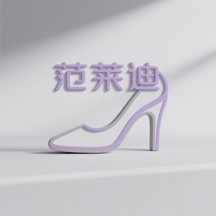 范莱迪休闲旗舰店