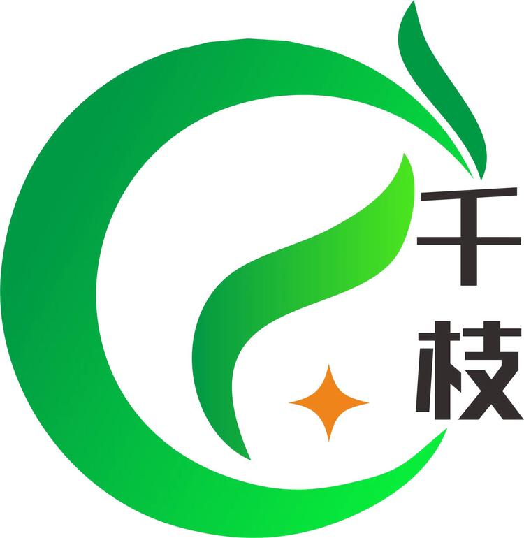 千枝好物臻选
