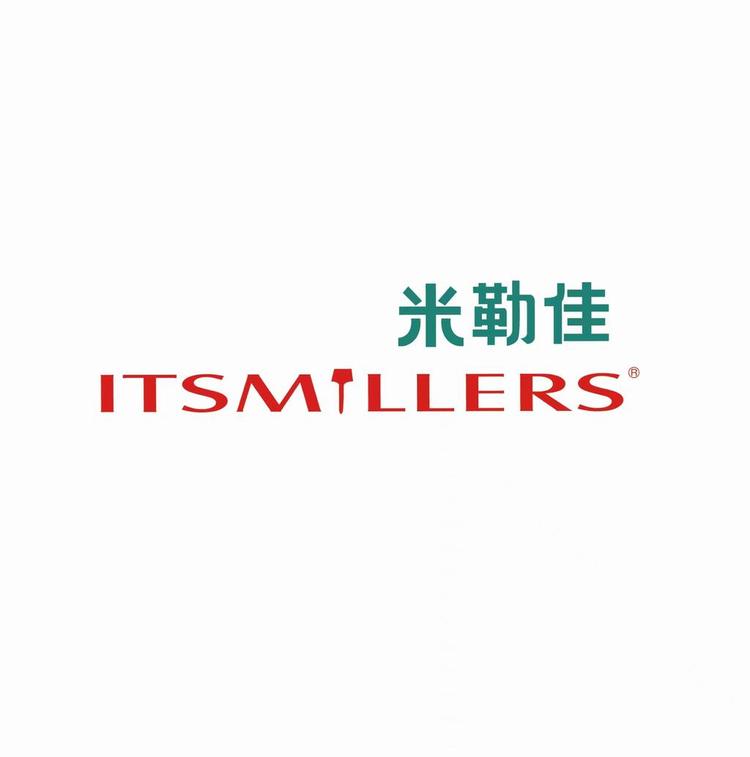 米勒佳好心专卖店