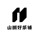 凤凰飞茶农