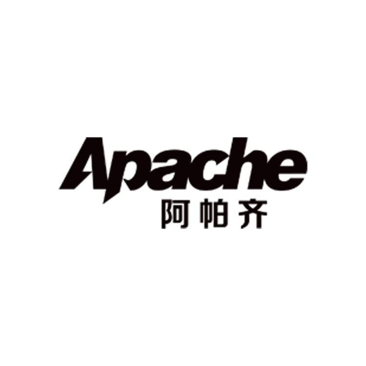 阿帕齐甄恒个人护理专卖店