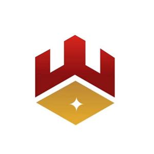 芸品魔方燃油系统养护剂