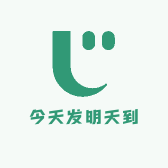 今天发明天到