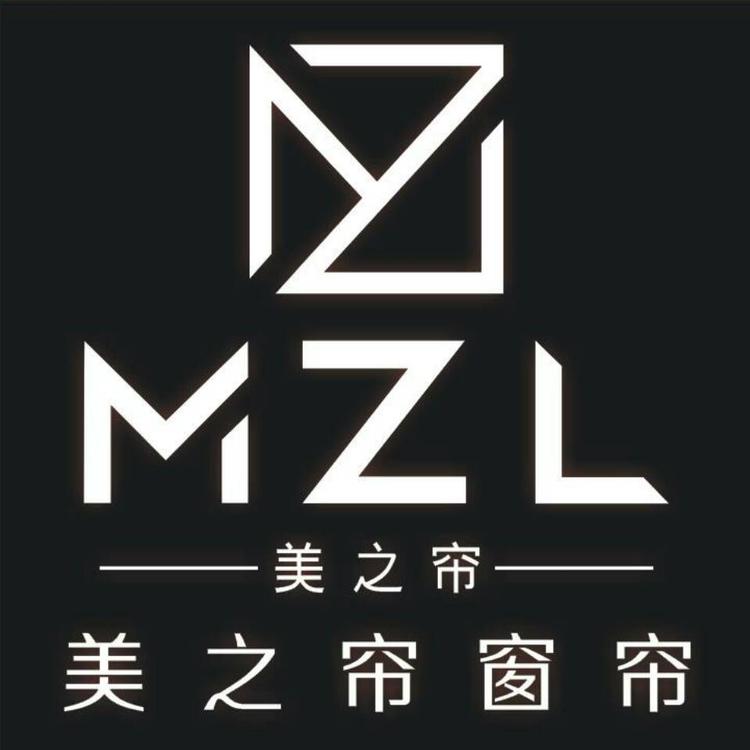 美之帘窗帘家访