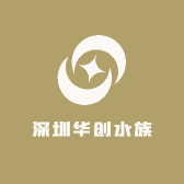 华创蝴蝶鲤