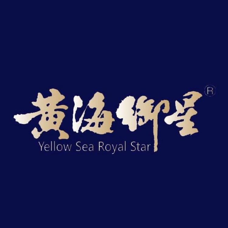 黄海御星