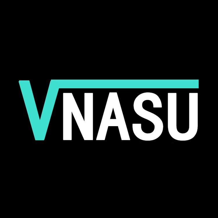 Vnasu
