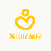 杨周优品屋
