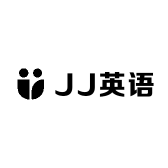 JJ英语