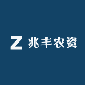 兆丰农资商城