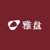 雅盘DIY饰品店