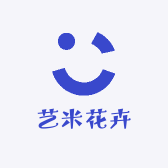 艺米花卉