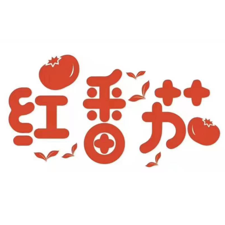 广州福爱教育信息咨询有限公司的小店
