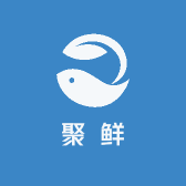 聚鲜食材好货店