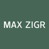 MAX ZIGR女装