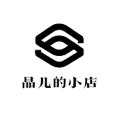 晶儿的小店WJ