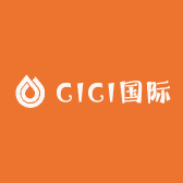 CICI国际