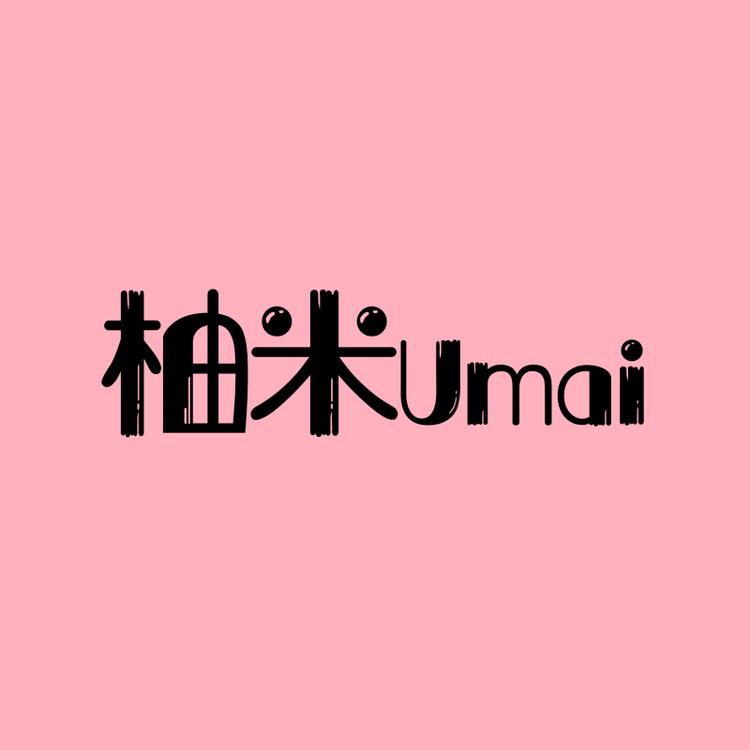 柚米Umai的小店