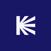 豪隆家具店