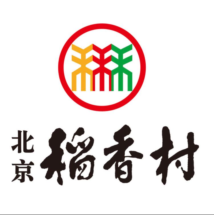 稻香村臻选
