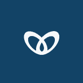 涓姐品质臻选阁