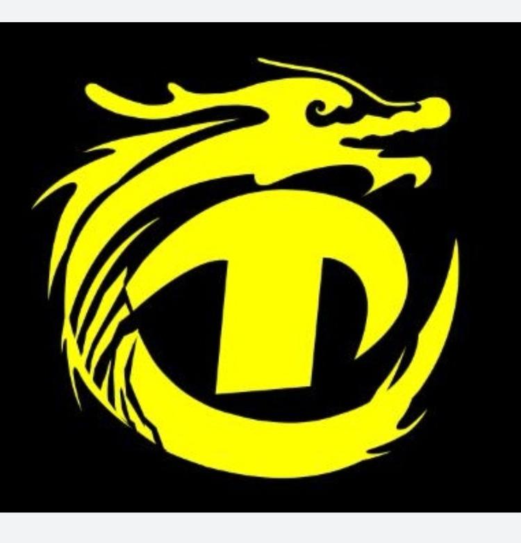 内蒙古牧雪体育文化传播有限公司的小店