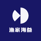 渔家海参