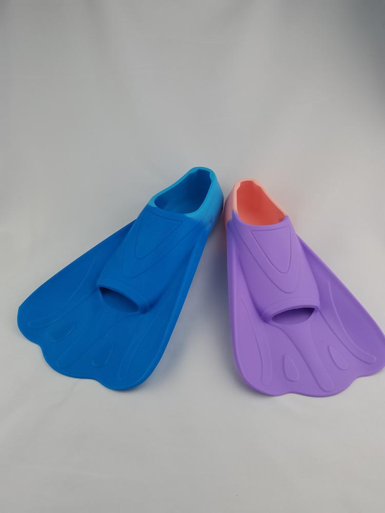 潍坊果妈童品实体店个体店