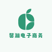 馨淋电子商务