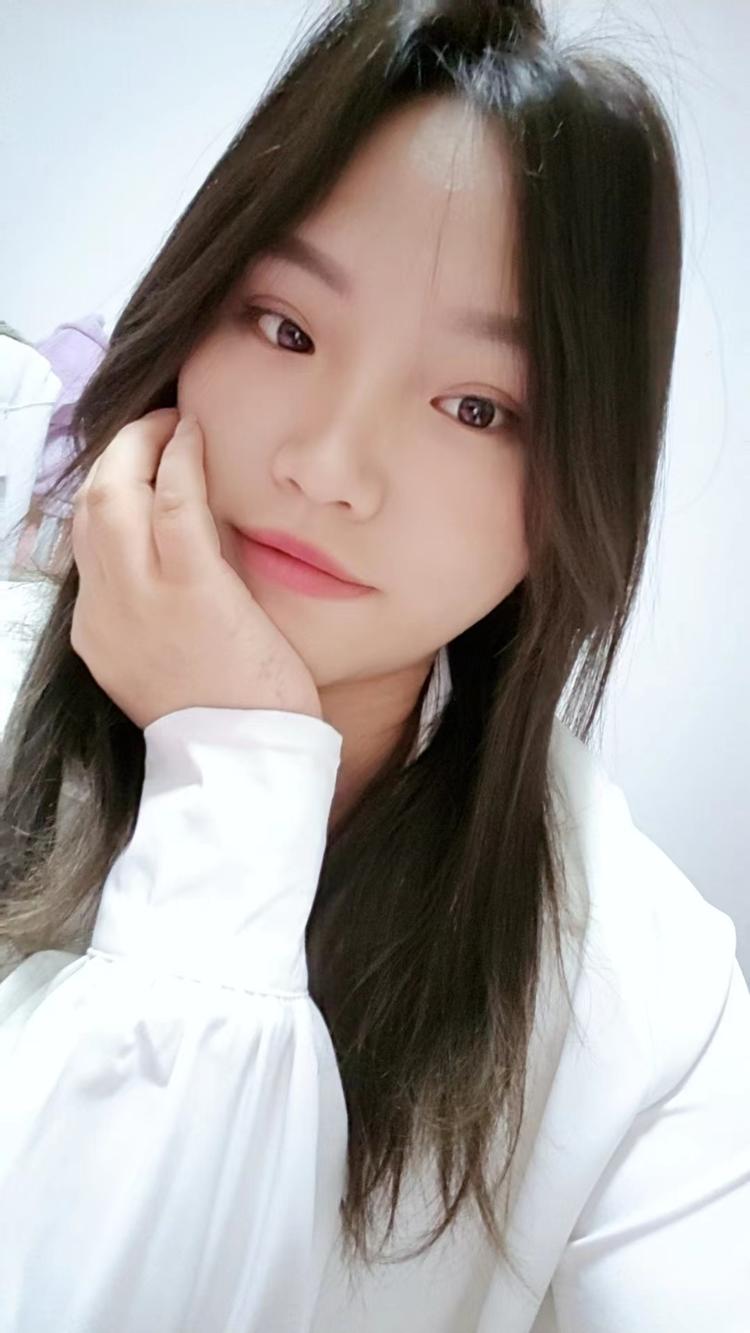 长兴妮润芳美容