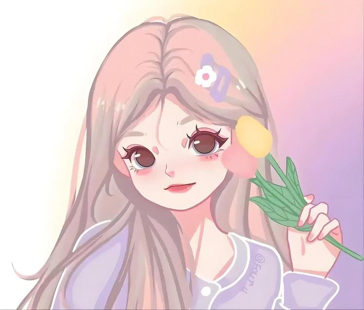 晴天diy潮玩