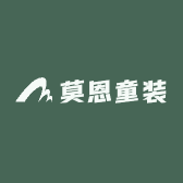 织里莫恩童装批发