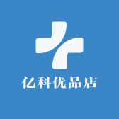 亿科优品店