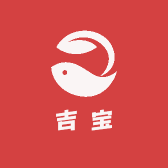 爱吃辣椒的吉宝