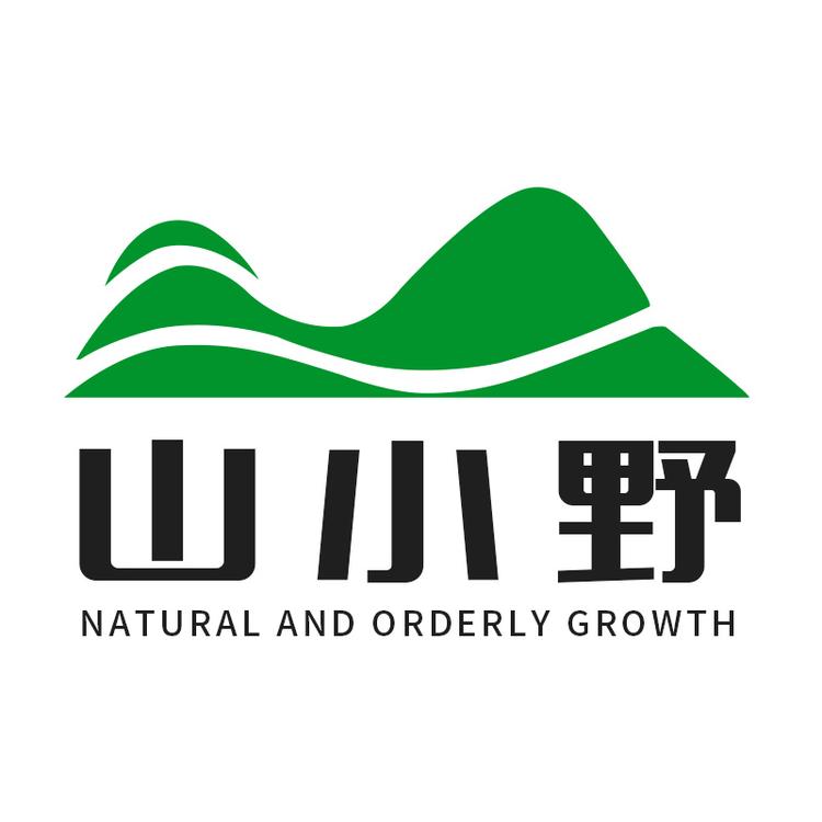 山小野菌菇
