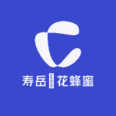 衡山山珍
