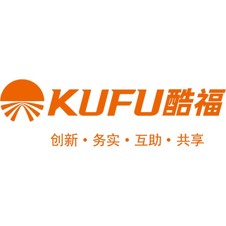 酷福佛山市顺德区酷福电器有限公司厨房电器专卖店