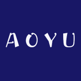 AOYU