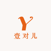 壹对儿