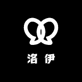 献县乐阳渔具店