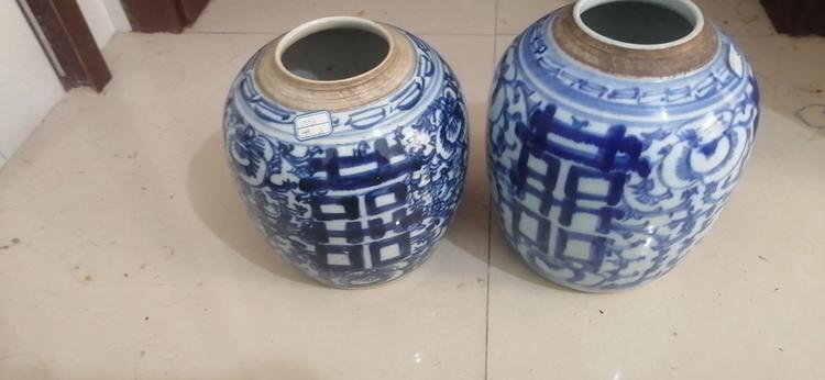 上栗县斌航工艺品店的小店个体店