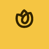 山林竹子好物来